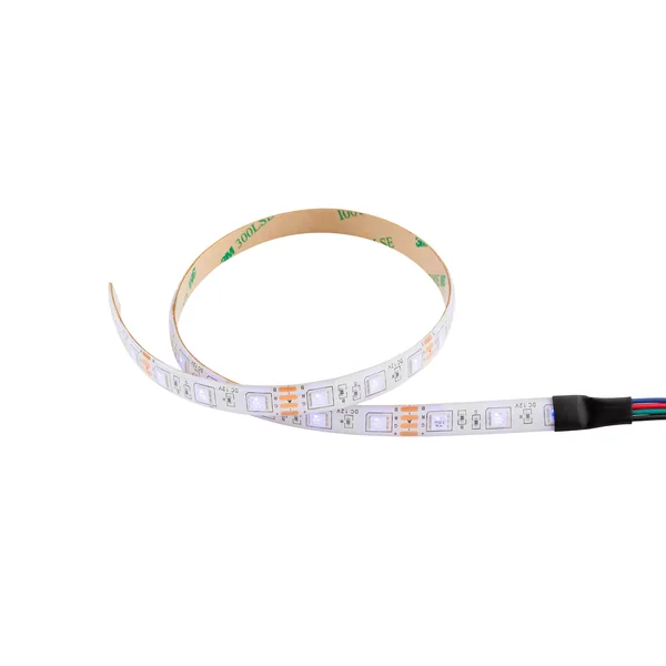 Rockboard LED Strip 50 cm Extension