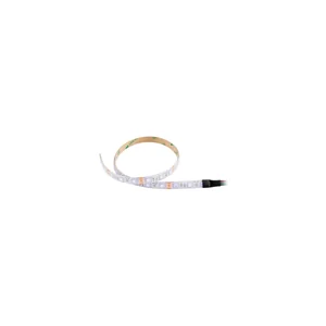 Rockboard LED Strip 50 cm incl. Remote.