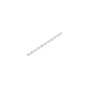 Rockboard LED Strip 50 cm incl. Remote.