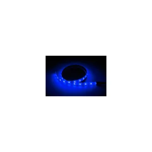 Rockboard LED Strip 50 cm incl. Remote.