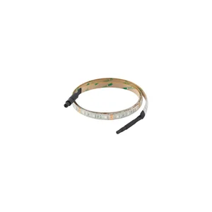 Rockboard LED Strip 80 cm Extension