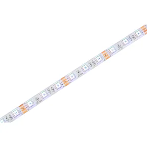 Rockboard LED Strip 80 cm Extension