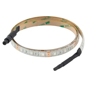 Rockboard LED Strip 80 cm Extension