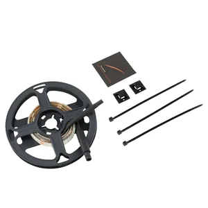 Rockboard LED Strip 80 cm Extension
