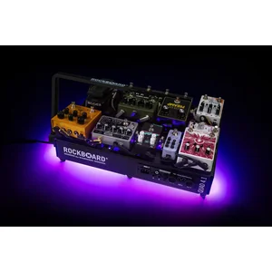 Rockboard LED Strip 80 cm Extension
