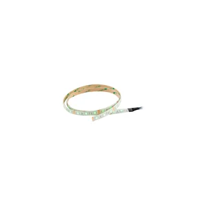 Rockboard LED Strip 80 cm incl. Remote