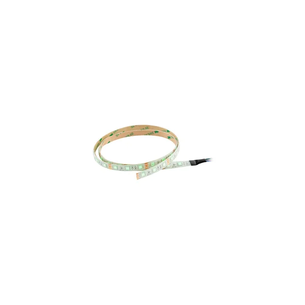 Rockboard LED Strip 80 cm incl. Remote