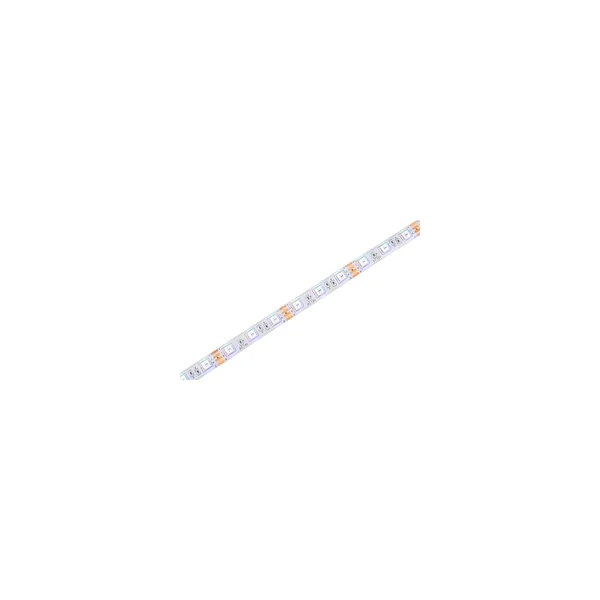 Rockboard LED Strip 80 cm incl. Remote