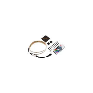Rockboard LED Strip 80 cm incl. Remote