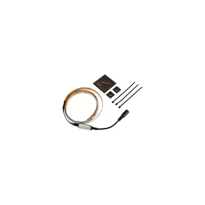 Rockboard LED Strip 80 cm