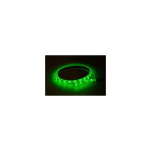 Rockboard LED Strip 80 cm
