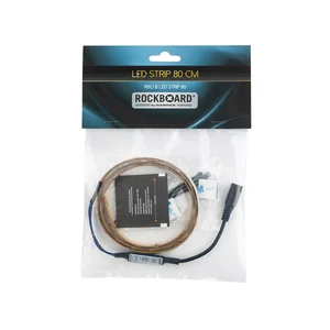 Rockboard LED Strip 80 cm