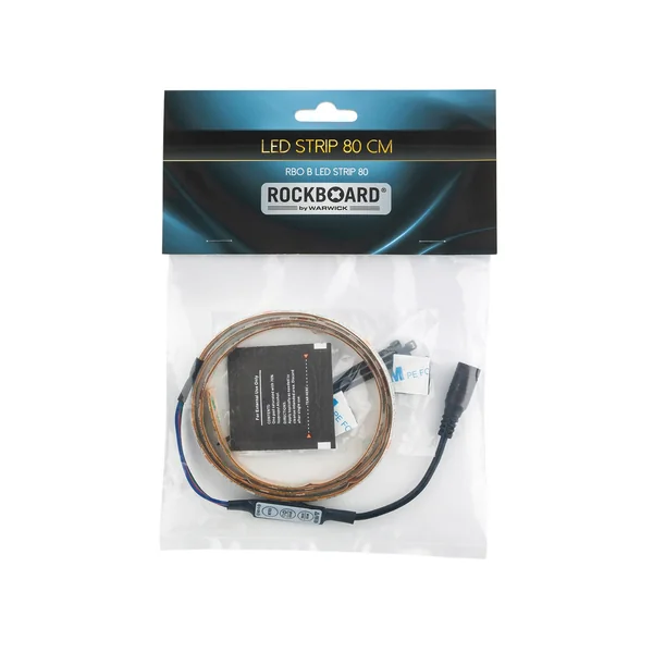 Rockboard LED Strip 80 cm