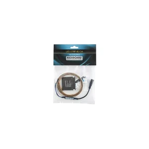 Rockboard LED Strip 80 cm
