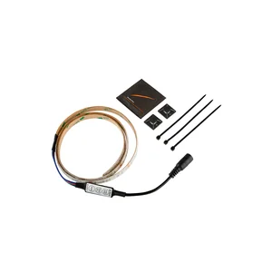 Rockboard LED Strip 80 cm
