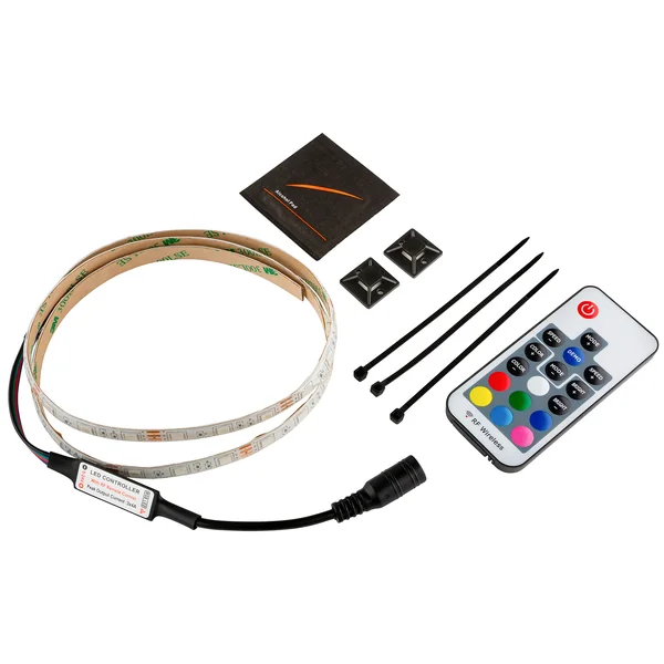 Rockboard LED Strip 80 cm