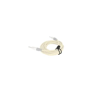 Rockboard MagneTie Cable Ties 15/10pc