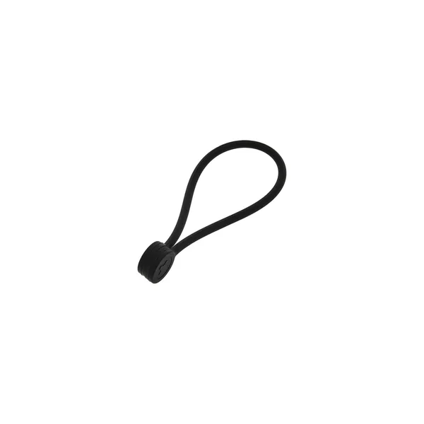 Rockboard MagneTie Cable Ties 20/10pcs