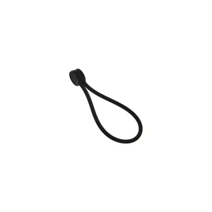 Rockboard MagneTie Cable Ties 20/10pcs