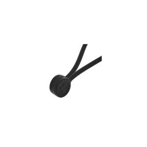 Rockboard MagneTie Cable Ties 20/10pcs