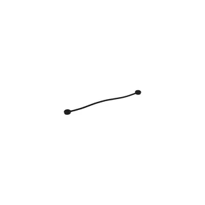 Rockboard MagneTie Cable Ties 20/10pcs