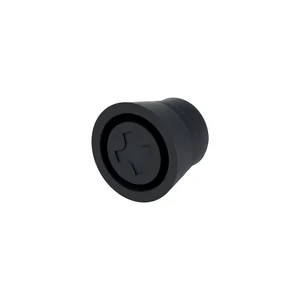 Rockboard MIDI-Jack Dust Cover