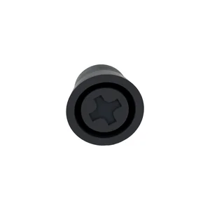 Rockboard MIDI-Jack Dust Cover