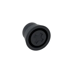 Rockboard MIDI-Jack Dust Cover
