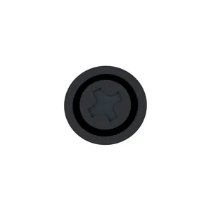 Rockboard MIDI-Jack Dust Cover