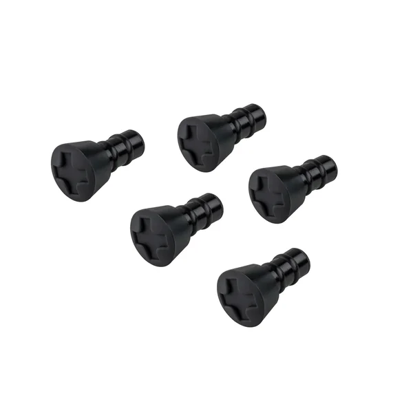 Rockboard MIDI-Jack Dust Cover