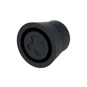 Rockboard MIDI-Jack Dust Cover