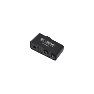 Rockboard Mini Mounting MOD DC