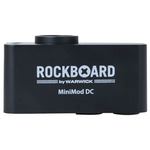 Rockboard Mini Mounting MOD DC