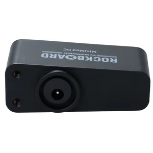 Rockboard Mini Mounting MOD DC