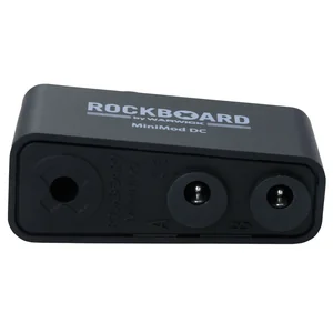 Rockboard Mini Mounting MOD DC