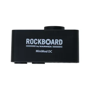 Rockboard Mini Mounting MOD DC
