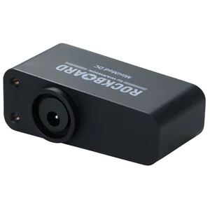 Rockboard Mini Mounting MOD DC