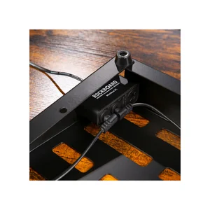 Rockboard Mini Mounting MOD DC