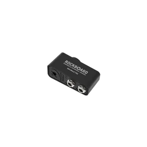 Rockboard Mini Mounting MOD TRS
