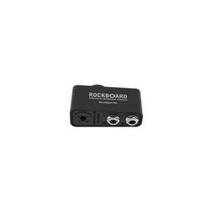 Rockboard Mini Mounting MOD TRS