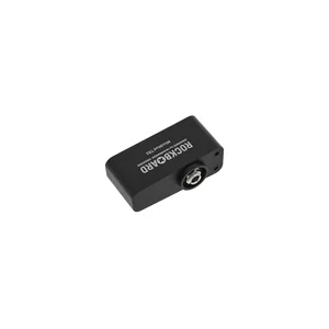 Rockboard Mini Mounting MOD TRS