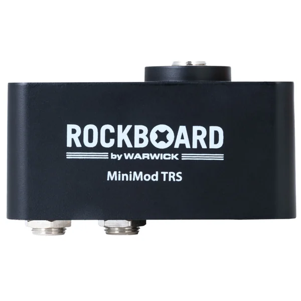 Rockboard Mini Mounting MOD TRS