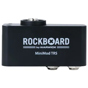 Rockboard Mini Mounting MOD TRS