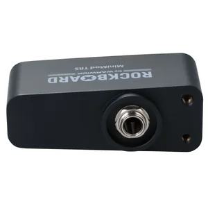 Rockboard Mini Mounting MOD TRS