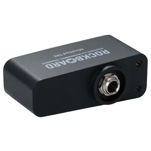 Rockboard Mini Mounting MOD TRS