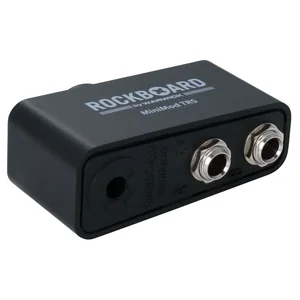 Rockboard Mini Mounting MOD TRS