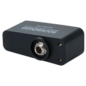 Rockboard Mini Mounting MOD TRS