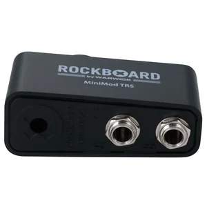 Rockboard Mini Mounting MOD TRS