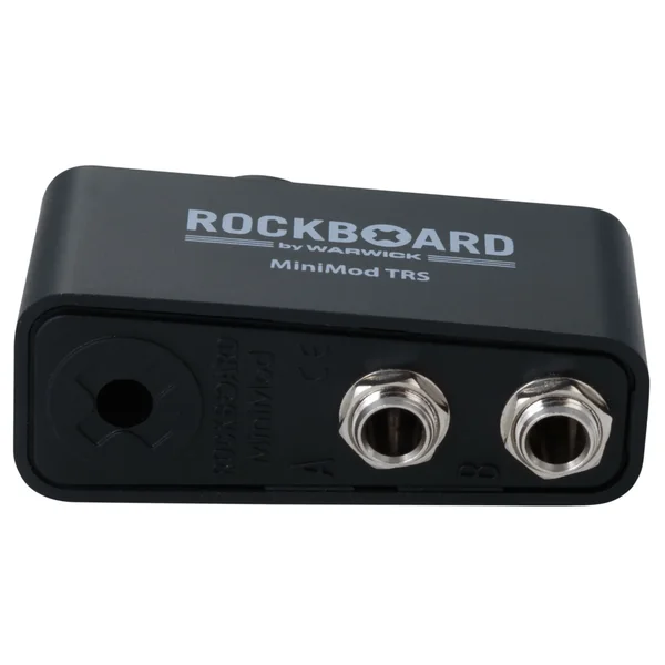 Rockboard Mini Mounting MOD TRS