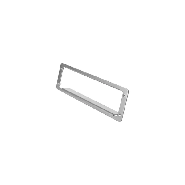 Rockboard MOD Brace